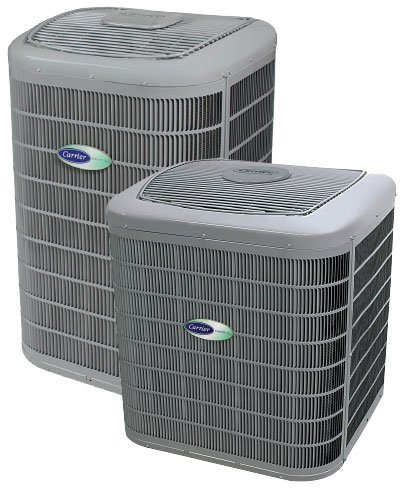 APlus - Air Conditioning and Heating